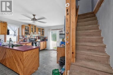 465 WILLIAM STREET Tay (Victoria Harbour) Ontario photo 14