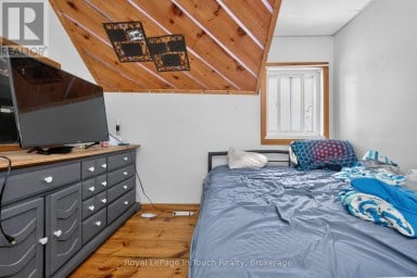 465 WILLIAM STREET Tay (Victoria Harbour) Ontario photo 15