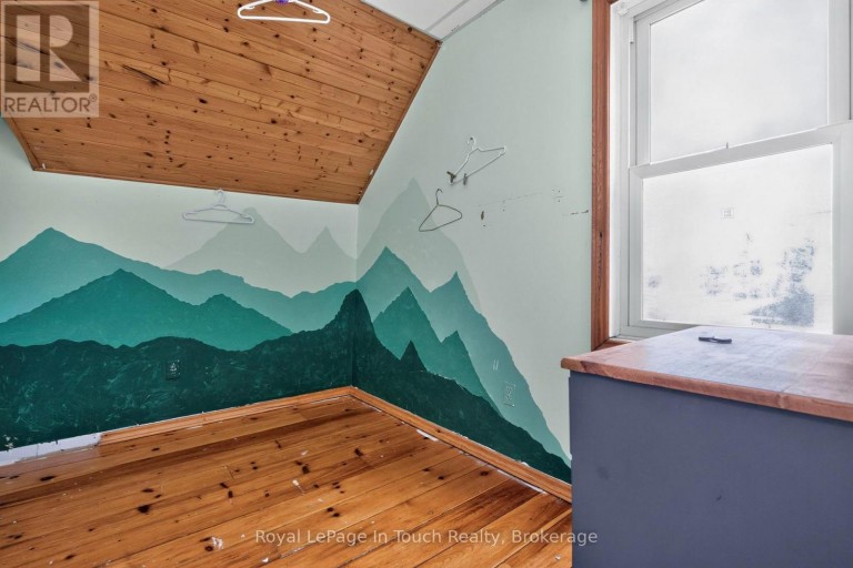 465 WILLIAM STREET, Tay (Victoria Harbour), Ontario, L0K2A0