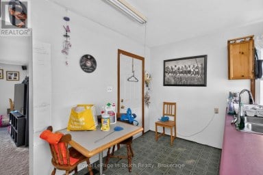 465 WILLIAM STREET Tay (Victoria Harbour) Ontario photo 17