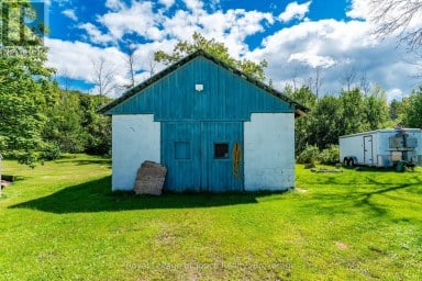 465 WILLIAM STREET Tay (Victoria Harbour) Ontario photo 18
