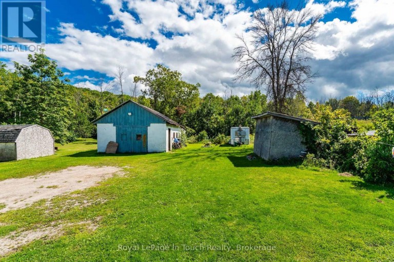 465 WILLIAM STREET, Tay (Victoria Harbour), Ontario, L0K2A0