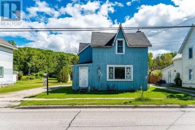 465 WILLIAM STREET Tay (Victoria Harbour) Ontario photo 2