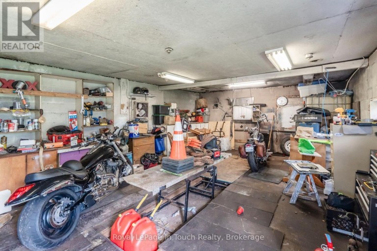 465 WILLIAM STREET, Tay (Victoria Harbour), Ontario, L0K2A0