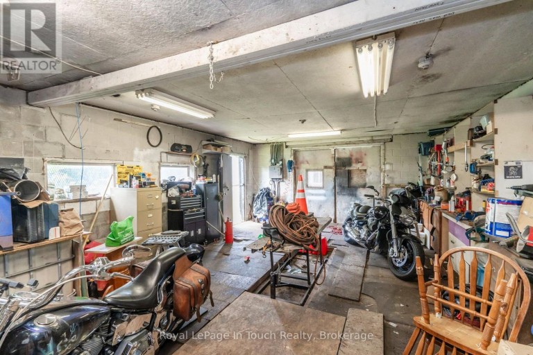 465 WILLIAM STREET, Tay (Victoria Harbour), Ontario, L0K2A0