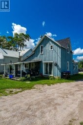 465 WILLIAM STREET Tay (Victoria Harbour) Ontario photo 3