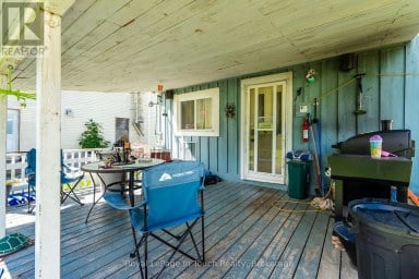 465 WILLIAM STREET Tay (Victoria Harbour) Ontario photo 4
