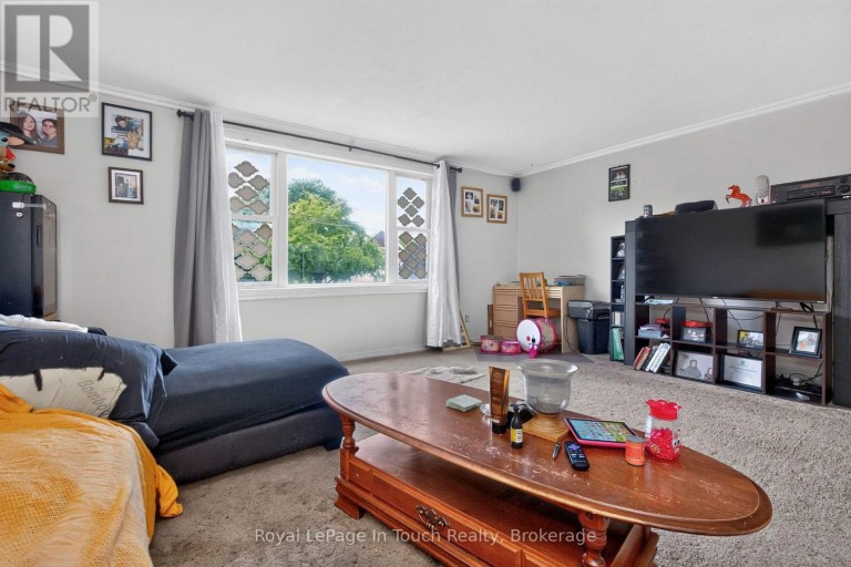 465 WILLIAM STREET, Tay (Victoria Harbour), Ontario, L0K2A0