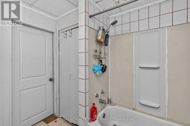 465 WILLIAM STREET Tay (Victoria Harbour) Ontario photo 9