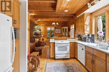 200 TIMMONS STREET Blue Mountains Ontario photo 10