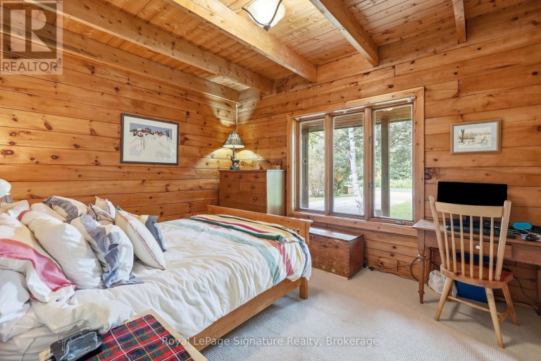 200 TIMMONS STREET, Blue Mountains, Ontario, L9Y3Z2