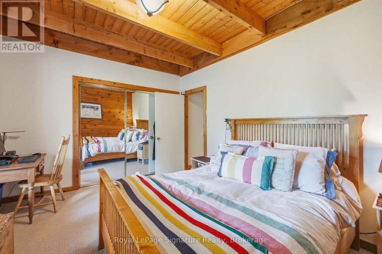 200 TIMMONS STREET, Blue Mountains, Ontario, L9Y3Z2