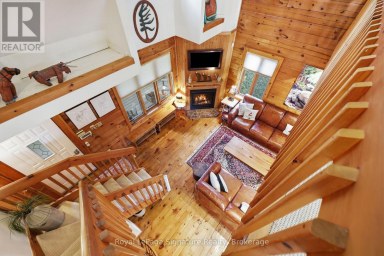 200 TIMMONS STREET Blue Mountains Ontario photo 14