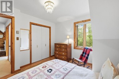 200 TIMMONS STREET Blue Mountains Ontario photo 17