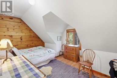 200 TIMMONS STREET Blue Mountains Ontario photo 20