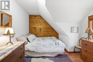 200 TIMMONS STREET Blue Mountains Ontario photo 21
