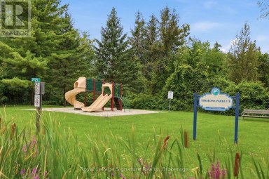 200 TIMMONS STREET Blue Mountains Ontario photo 27