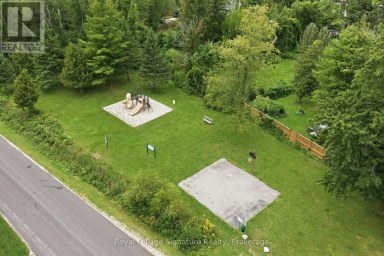 200 TIMMONS STREET Blue Mountains Ontario photo 28