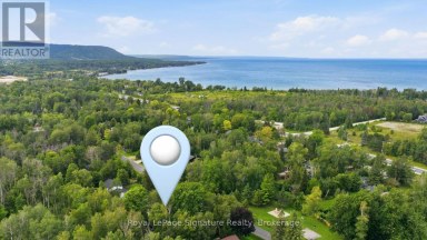 200 TIMMONS STREET Blue Mountains Ontario photo 29