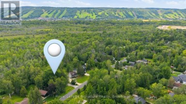 200 TIMMONS STREET Blue Mountains Ontario photo 30