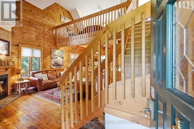 200 TIMMONS STREET, Blue Mountains, Ontario, L9Y3Z2
