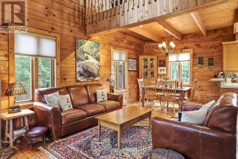 200 TIMMONS STREET, Blue Mountains, Ontario, L9Y3Z2
