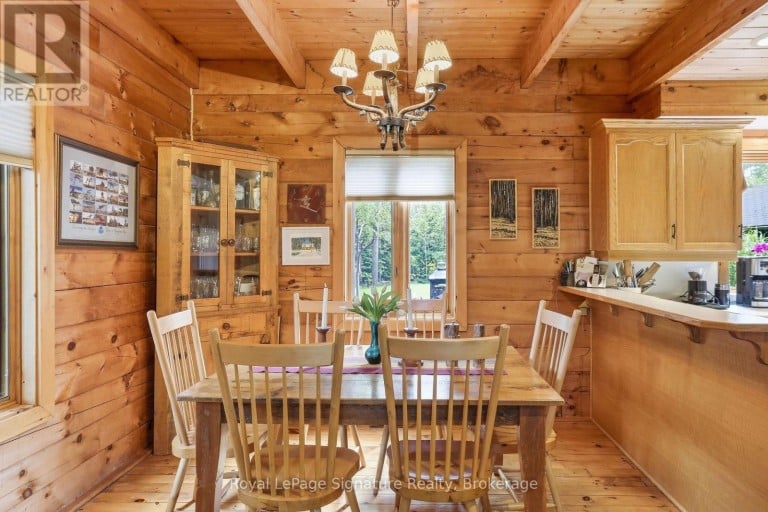 200 TIMMONS STREET, Blue Mountains, Ontario, L9Y3Z2
