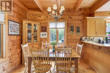 200 TIMMONS STREET Blue Mountains Ontario photo 7