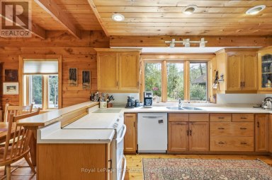 200 TIMMONS STREET Blue Mountains Ontario photo 8