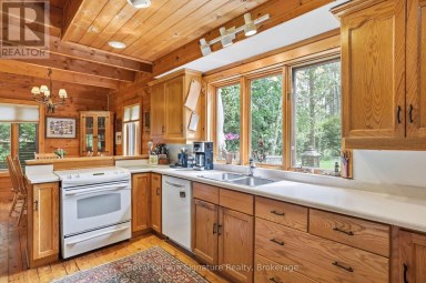 200 TIMMONS STREET Blue Mountains Ontario photo 9