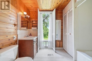 1274 FRED BROWN ROAD Loyalist (Lennox and Addington - South) Ontario photo 12