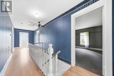 1274 FRED BROWN ROAD Loyalist (Lennox and Addington - South) Ontario photo 20