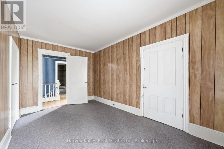 1274 FRED BROWN ROAD, Loyalist (Lennox and Addington - South), Ontario, K0K2H0
