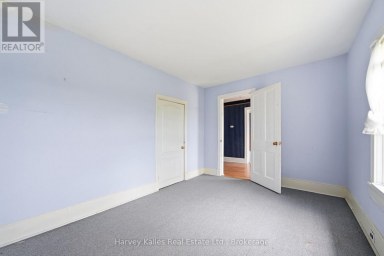 1274 FRED BROWN ROAD Loyalist (Lennox and Addington - South) Ontario photo 23