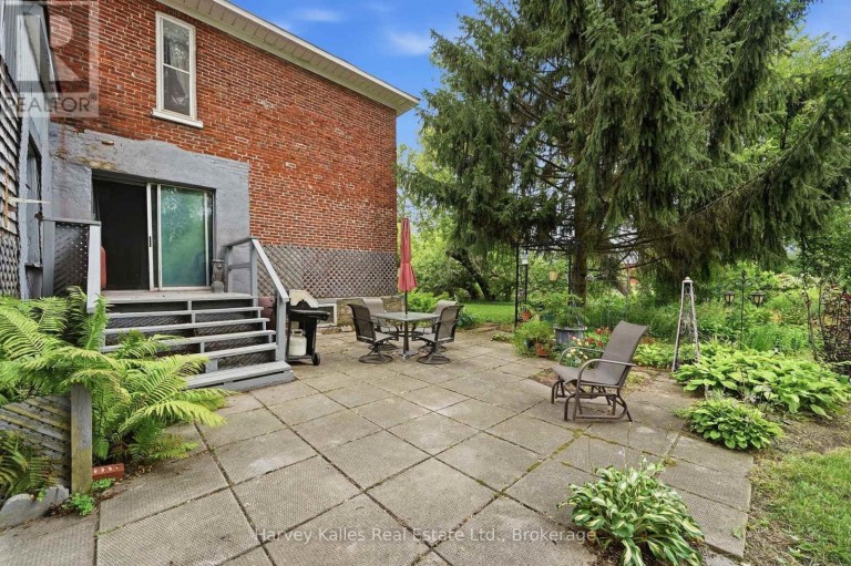 1274 FRED BROWN ROAD, Loyalist (Lennox and Addington - South), Ontario, K0K2H0