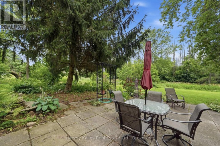 1274 FRED BROWN ROAD, Loyalist (Lennox and Addington - South), Ontario, K0K2H0