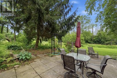 1274 FRED BROWN ROAD Loyalist (Lennox and Addington - South) Ontario photo 29