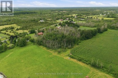 1274 FRED BROWN ROAD Loyalist (Lennox and Addington - South) Ontario photo 40