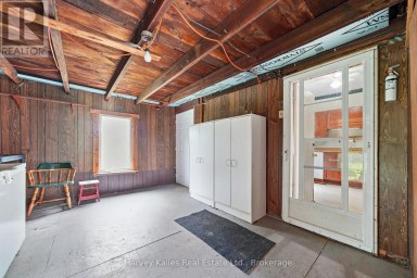 1274 FRED BROWN ROAD Loyalist (Lennox and Addington - South) Ontario photo 8
