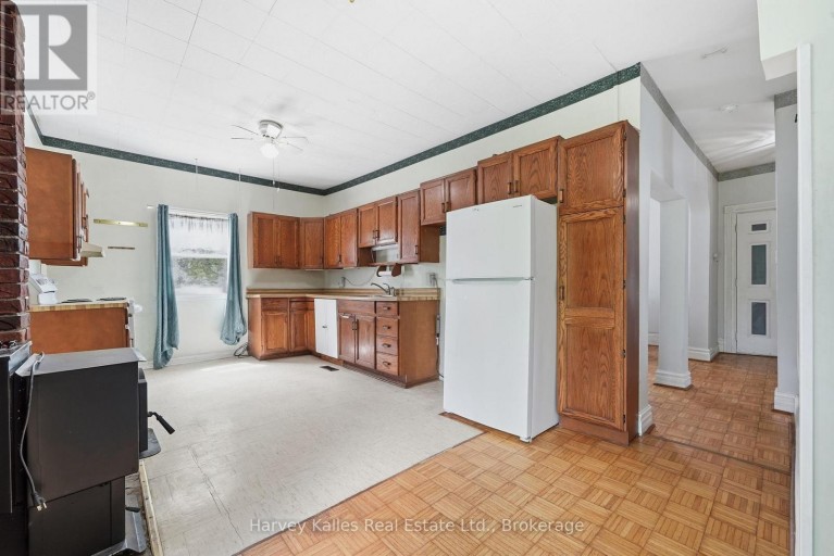 1274 FRED BROWN ROAD, Loyalist (Lennox and Addington - South), Ontario, K0K2H0