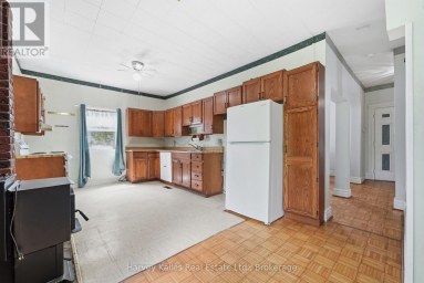 1274 FRED BROWN ROAD Loyalist (Lennox and Addington - South) Ontario photo 9
