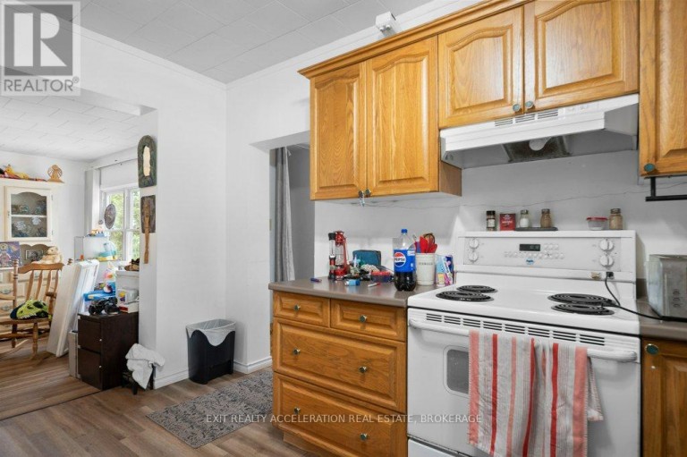 349 STANLEY STREET, Deseronto (Deseronto (Town)), Ontario, K0K1X0