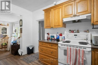 349 STANLEY STREET Deseronto (Deseronto (Town)) Ontario photo 10