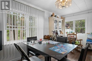 349 STANLEY STREET Deseronto (Deseronto (Town)) Ontario photo 11