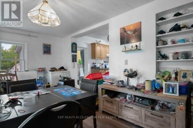 349 STANLEY STREET Deseronto (Deseronto (Town)) Ontario photo 13