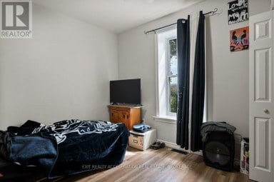 349 STANLEY STREET Deseronto (Deseronto (Town)) Ontario photo 14