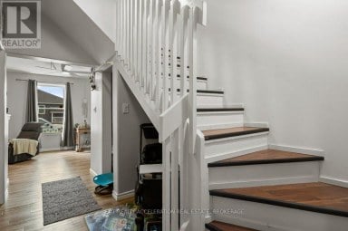 349 STANLEY STREET Deseronto (Deseronto (Town)) Ontario photo 16