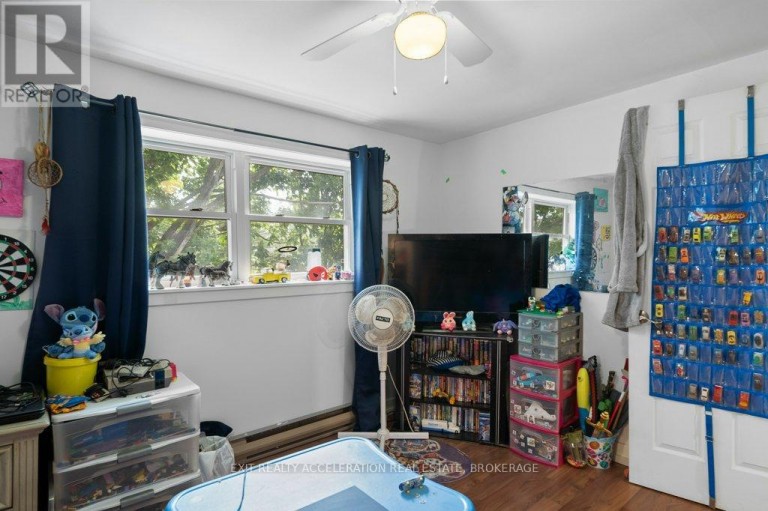 349 STANLEY STREET, Deseronto (Deseronto (Town)), Ontario, K0K1X0