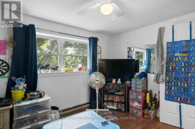 349 STANLEY STREET Deseronto (Deseronto (Town)) Ontario photo 17