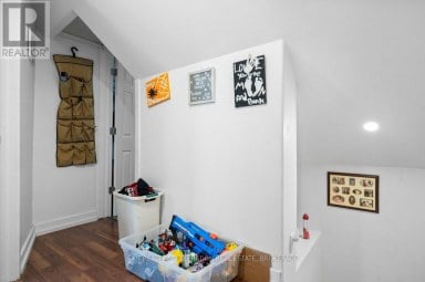 349 STANLEY STREET Deseronto (Deseronto (Town)) Ontario photo 20